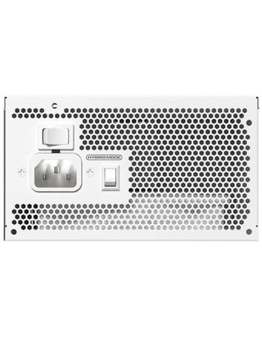 FUENTE DE PODER ANTEC GSK GB 850W ATX...