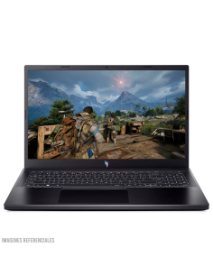 LAPTOP GAMER ACER NITRO 2