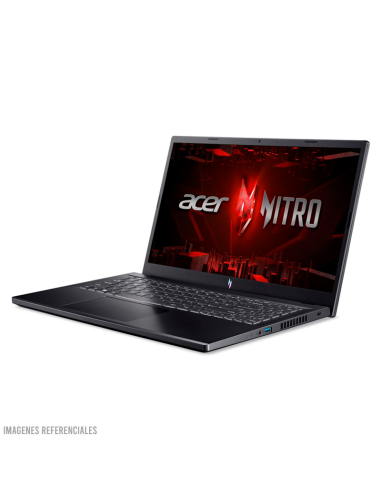 LAPTOP GAMER ACER NITRO V 15 ANV15-52-76NK I7...
