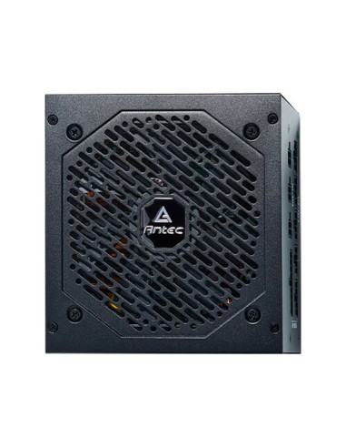 FUENTE DE PODER ANTEC NEOECO NE850G 850W...