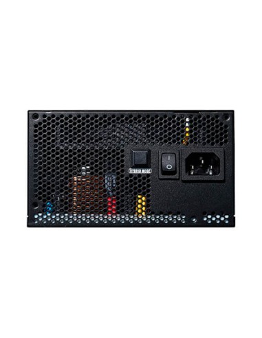 FUENTE DE PODER ANTEC NEOECO NE850G 850W...
