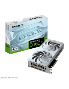 TARJETA DE VIDEO GIGABYTE 2