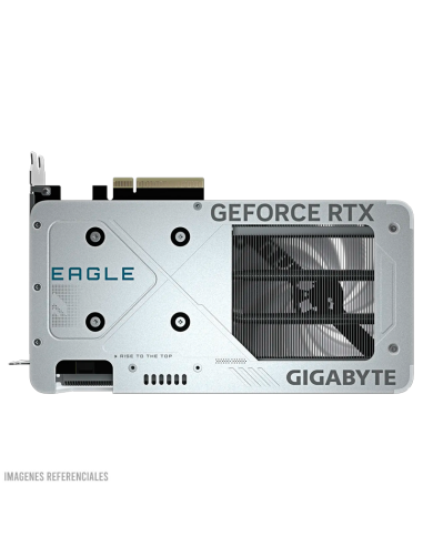 TARJETA DE VIDEO GIGABYTE RTX 5060 TI EAGLE OC...