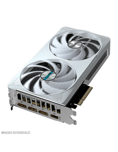 TARJETA DE VIDEO GIGABYTE RTX 5060 TI EAGLE OC...