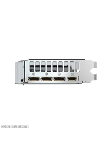 TARJETA DE VIDEO GIGABYTE RTX 5060 TI EAGLE OC...