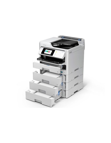 IMPRESORA MULTIFUNCIONAL EPSON WORKFORCE...