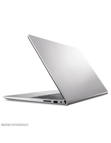 LAPTOP DELL 15 DC15250 I5-1334U 8GB DDR4 512GB...