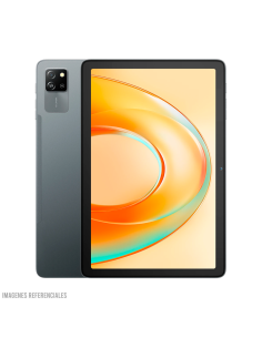 TABLET BLACKVIEW TAB 60 2