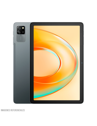 TABLET BLACKVIEW TAB 60 PRO WIFI UNISOC T606...