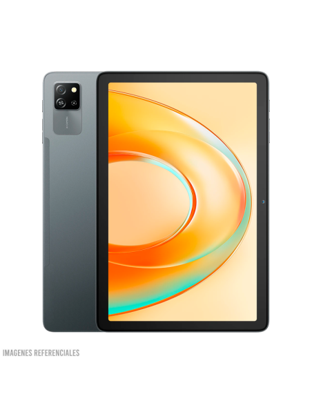 TABLET BLACKVIEW TAB 60 PRO WIFI UNISOC T606 8GB 128GB ROM 10.1" 5MP/8MP ANDROID 15