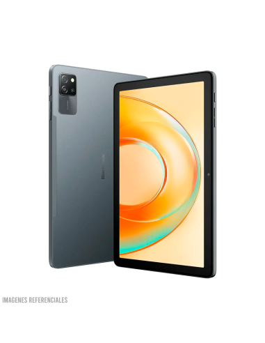 TABLET BLACKVIEW TAB 60 PRO WIFI UNISOC T606...