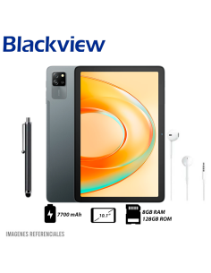 TABLET BLACKVIEW TAB 60