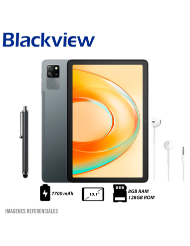 TABLET BLACKVIEW TAB 60