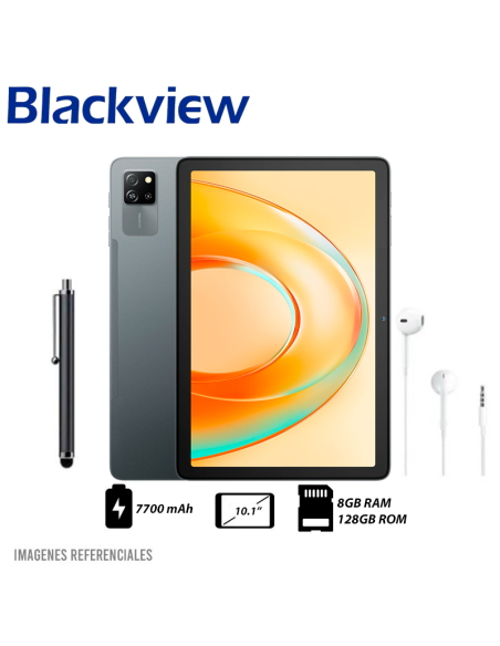 TABLET BLACKVIEW TAB 60