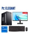 COMPUTADORA ELEGANT INTEL