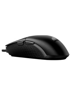 MOUSE GAMING CORSAIR KATAR 2