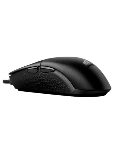 MOUSE GAMING CORSAIR KATAR PRO XT 18K ULTRALIGERO (CH-930C111-NA)