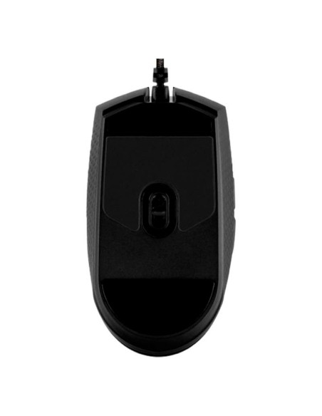 MOUSE GAMING CORSAIR KATAR PRO XT 18K ULTRALIGERO (CH-930C111-NA)