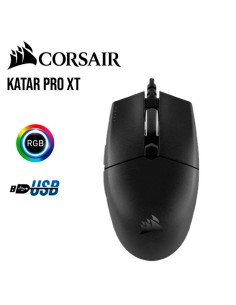 MOUSE GAMING CORSAIR KATAR