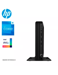 MINI PC HP PRO