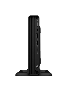 MINI PC HP PRO 2