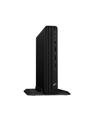 MINI PC HP PRO 260 G9 I5-1334U 16GB DDR4 512GB...