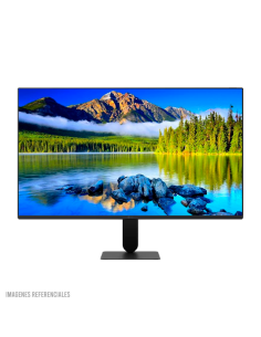 MONITOR LG 27" 27U411A 2