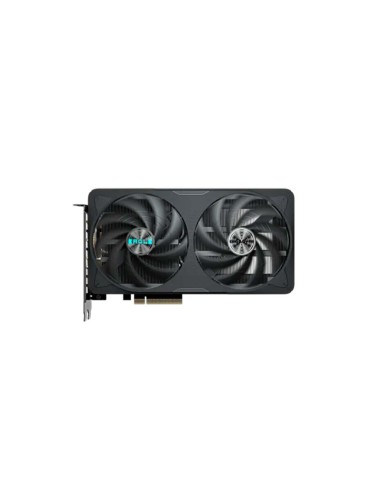 TARJETA DE VIDEO GIGABYTE RTX 5060 TI EAGLE OC...