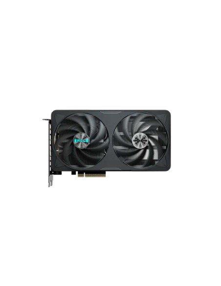 TARJETA DE VIDEO GIGABYTE RTX 5060 TI EAGLE OC 16G GDDR7 (GV-N506TEAGLE OC-16GD) 128 BIT