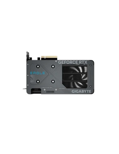 TARJETA DE VIDEO GIGABYTE RTX 5060 TI EAGLE OC...