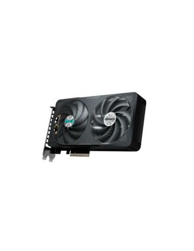 TARJETA DE VIDEO GIGABYTE RTX 5060 TI EAGLE OC...