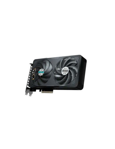 TARJETA DE VIDEO GIGABYTE RTX 5060 TI EAGLE OC 16G GDDR7 (GV-N506TEAGLE OC-16GD) 128 BIT