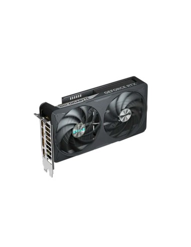 TARJETA DE VIDEO GIGABYTE RTX 5060 TI EAGLE OC...