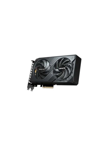 TARJETA DE VIDEO GIGABYTE RTX 5060 WINDFORCE OC...