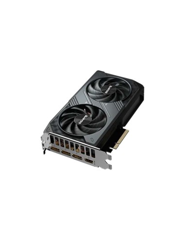 TARJETA DE VIDEO GIGABYTE RTX 5060 WINDFORCE OC...