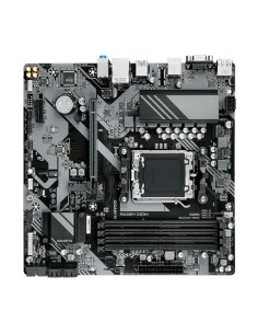 MAINBOARD GIGABYTE A620M DS3H 2