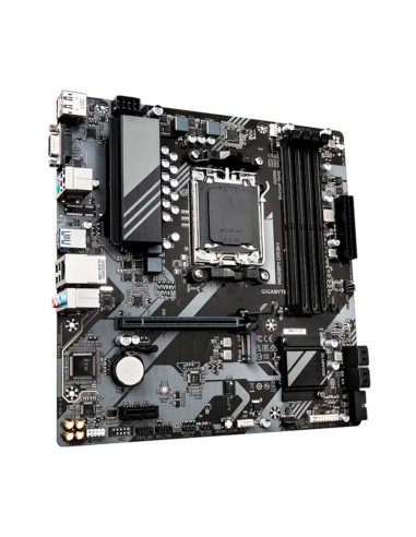 MAINBOARD GIGABYTE A620M DS3H ( A620M-DS3H )...