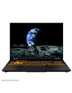 LAPTOP GAMER ASUS TUF 2