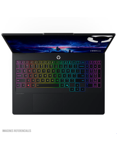 LAPTOP GAMER LENOVO LEGION 16IAX10H U9-2750HX...