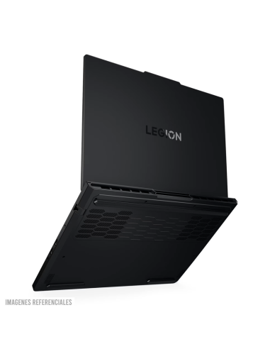 LAPTOP GAMER LENOVO LEGION 16IAX10H U9-2750HX...