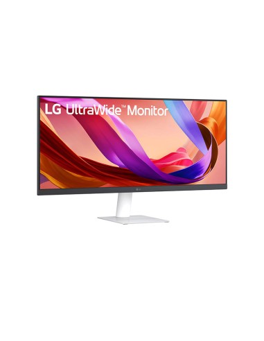 MONITOR LG ULTRAWIDE 29" (29U531A-W) PANEL IPS...