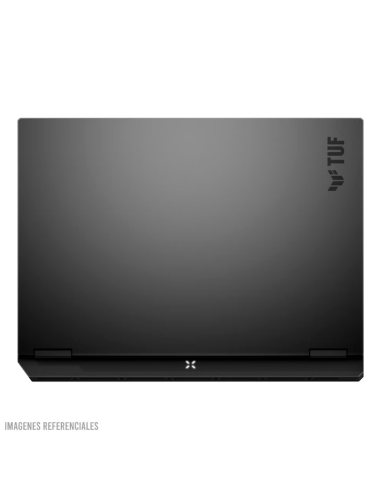 LAPTOP GAMER ASUS TUF F16 FX608JHR-ES73...