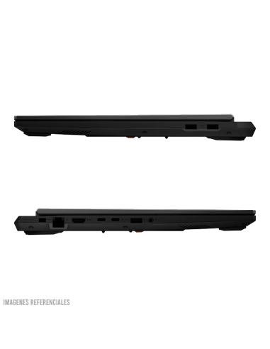 LAPTOP GAMER ASUS TUF F16 FX608JHR-ES73...