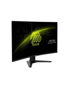 MONITOR GAMER MSI 32" 2
