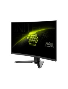 MONITOR GAMER MSI 27 2