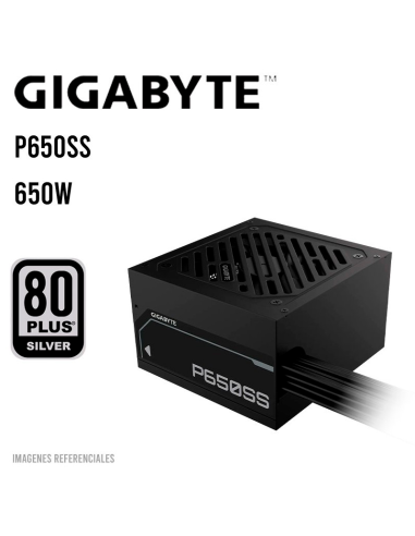 PC GAMER RENGOKU ULTRA 5-225 16GB 1TB SSD...
