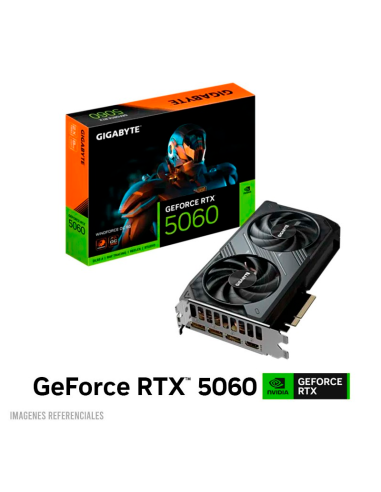 PC GAMER TEEMO ULTRA 5-225 16GB 1TB SSD GEFORCE...