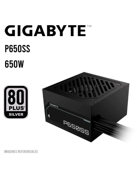 PC GAMER TEEMO ULTRA 5-225 16GB 1TB SSD GEFORCE RTX 5060 8GB + 23.8FHD 144HZ + KIT RAPTOR