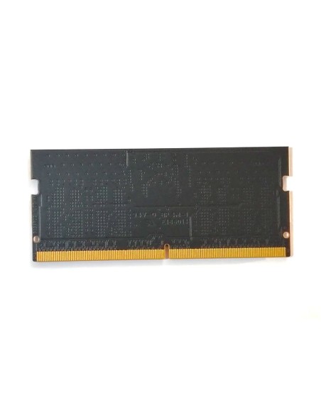 MEMORIA SODIMM PATRIOT 8GB DDR5 4800MHZ (COAPTVPSD58G4 80041S)