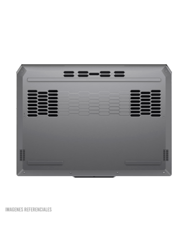 LAPTOP GAMER LENOVO LOQ 15IRX10 I7-13700HX 16GB...